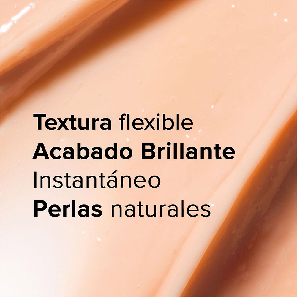 EXTRA-FIRMING ENERGY (CREMA DE D&Iacute;A ANTI-EDAD)